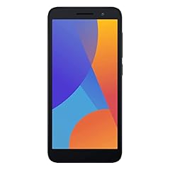 Alcatel 2021 volcano for sale  Delivered anywhere in Ireland