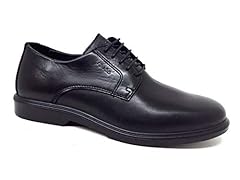 Igi 5101300 herrenschuhe gebraucht kaufen  Wird an jeden Ort in Deutschland