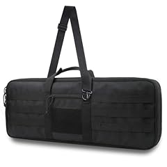 Xtacer tactical bow for sale  Delivered anywhere in USA 