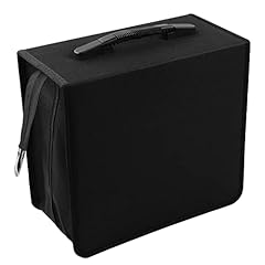 Maxawe dvd storage for sale  Delivered anywhere in UK