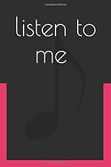 Listen d'occasion  Livré partout en France
