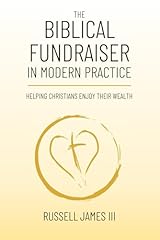 Biblical fundraiser modern for sale  Delivered anywhere in USA 