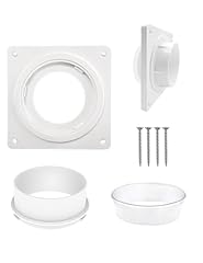 Dryer vent connector for sale  Delivered anywhere in USA 