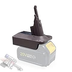 Gemho dyson convert for sale  Delivered anywhere in USA 
