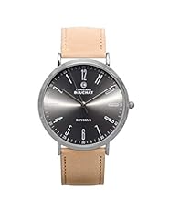 Constant beuchat montre d'occasion  Livré partout en France