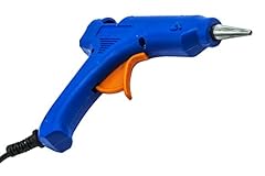 Thermique mini pistolet d'occasion  Livré partout en France