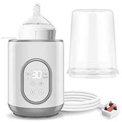 Bstgekely baby bottle for sale  Delivered anywhere in UK