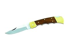 Herbertz 207713 coltello usato  Spedito ovunque in Italia 