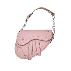 Blush pink tiny for sale  Delivered anywhere in USA 