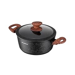 Florina master black d'occasion  Livré partout en France