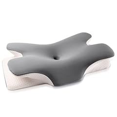Mulisoft memory foam gebraucht kaufen  Wird an jeden Ort in Deutschland