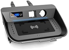 Mkvaxr 15w fast for sale  Delivered anywhere in UK