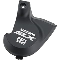 Shimano slx m670 for sale  Delivered anywhere in USA 
