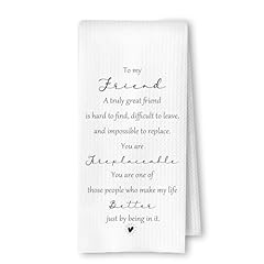 Artisaeura friend gifts for sale  Delivered anywhere in USA 