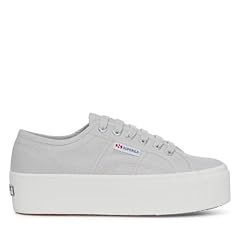 Superga sneakers donna usato  Spedito ovunque in Italia 