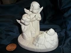 Goebel vintage white for sale  Delivered anywhere in USA 