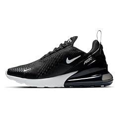 Nike femme air d'occasion  Livré partout en France