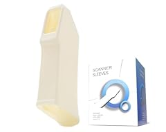 Scanner sleeves itero for sale  Delivered anywhere in USA 