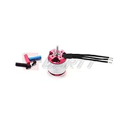 Gartt 3700kv 330w for sale  Delivered anywhere in UK