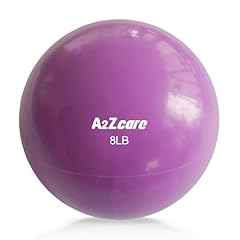 A2zcare toning ball for sale  Delivered anywhere in USA 