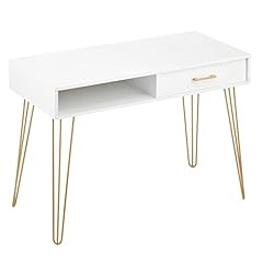 Mdesign metal wood for sale  Delivered anywhere in USA 