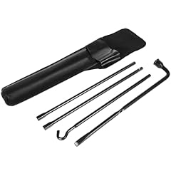 Scitoo 926 805 for sale  Delivered anywhere in USA 