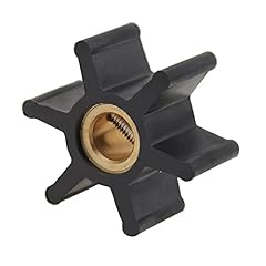 Asdgh water impeller for sale  Delivered anywhere in UK