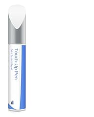 Peinture retouche ewp d'occasion  Livré partout en France