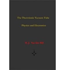The thermionic vacuum d'occasion  Livré partout en France