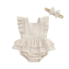 Mersariphy newborn baby for sale  Delivered anywhere in USA 