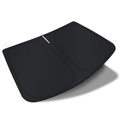 Kust windshield sun for sale  Delivered anywhere in USA 