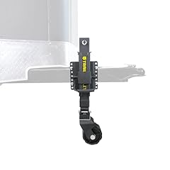 Trailer valet squared for sale  Delivered anywhere in USA 