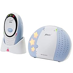 Alecto enfant dbx d'occasion  Livré partout en Belgiqu