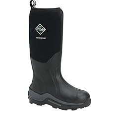 Muck boot men for sale  Delivered anywhere in USA 