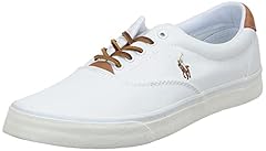 Polo ralph lauren for sale  Delivered anywhere in UK