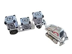 Cozmo vector accessories for sale  Delivered anywhere in USA 