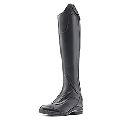 Ariat women sport for sale  Delivered anywhere in USA 
