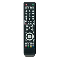 Allimity remote control for sale  Delivered anywhere in Ireland