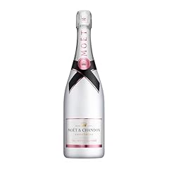 Moët chandon ice d'occasion  Livré partout en Belgiqu