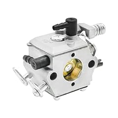 Chainsaw carburetor carb for sale  Delivered anywhere in UK