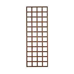 Griglia legno per usato  Spedito ovunque in Italia 