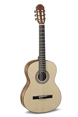 Chitarra classica luthier usato  Spedito ovunque in Italia 