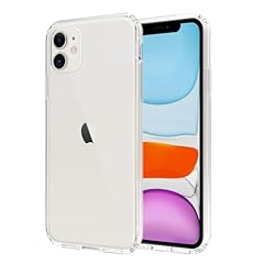 Pinlisheng crystal clear for sale  Delivered anywhere in USA 