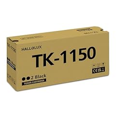 Hallolux tk1150 1150 gebraucht kaufen  Wird an jeden Ort in Deutschland