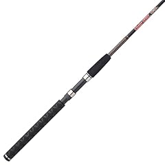 Ugly stik gx2 for sale  Delivered anywhere in USA 