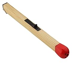 Goobix matchstick shape for sale  Delivered anywhere in Ireland