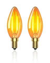 Klarlight 2.5w e14 for sale  Delivered anywhere in UK