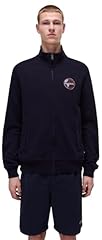 Napapijri herren sweatshirt gebraucht kaufen  Wird an jeden Ort in Deutschland