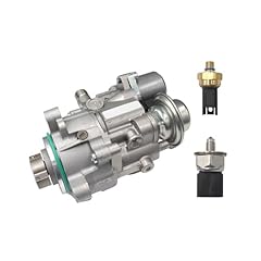 Yezoauto high pressure for sale  Delivered anywhere in USA 