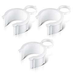 Dunkive pack rotor for sale  Delivered anywhere in USA 